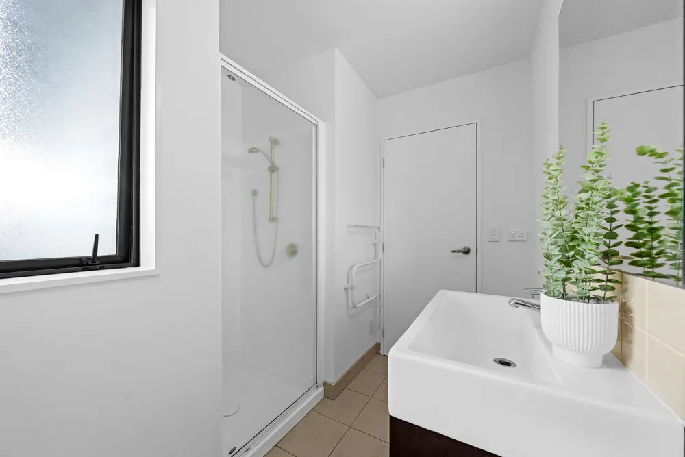 Photos of 7 Lavender Garden Lane