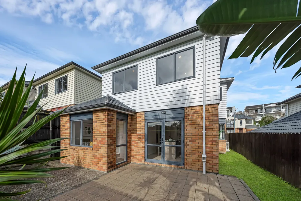 Photos of 7 Lavender Garden Lane