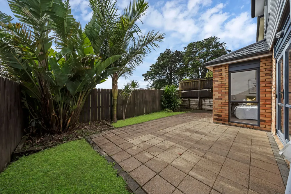 Photos of 7 Lavender Garden Lane