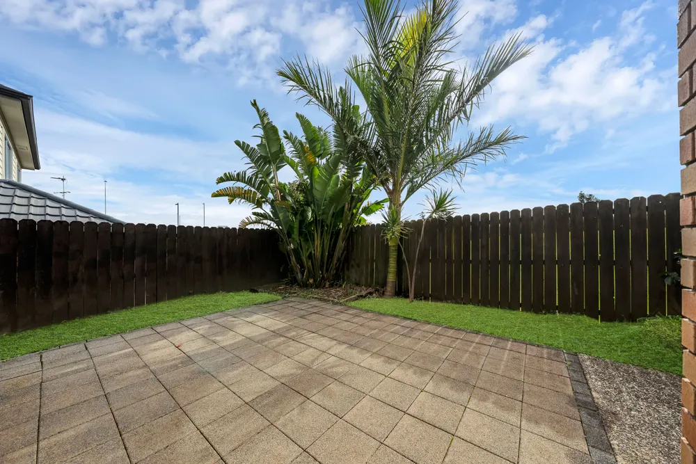 Photos of 7 Lavender Garden Lane