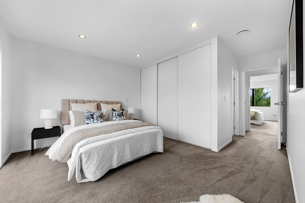 Photos of 7 Lavender Garden Lane