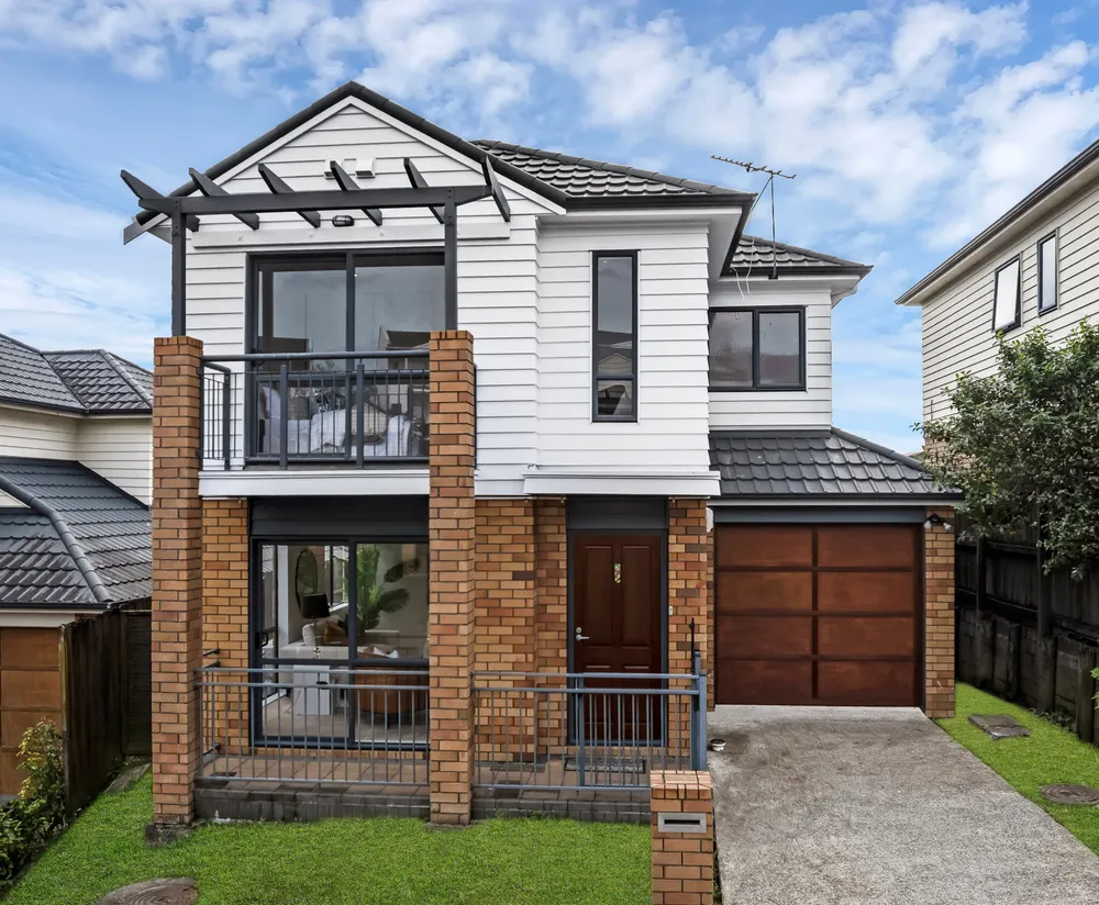 Photos of 7 Lavender Garden Lane