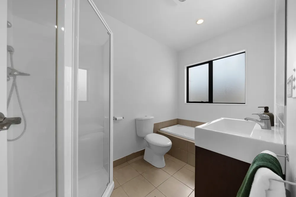 Photos of 7 Lavender Garden Lane
