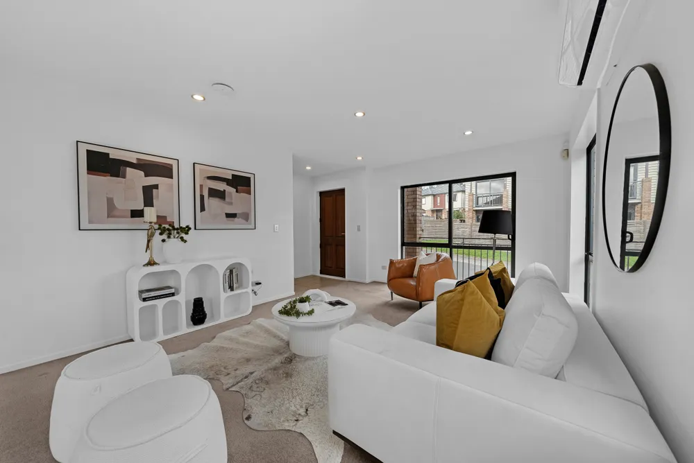 Photos of 7 Lavender Garden Lane