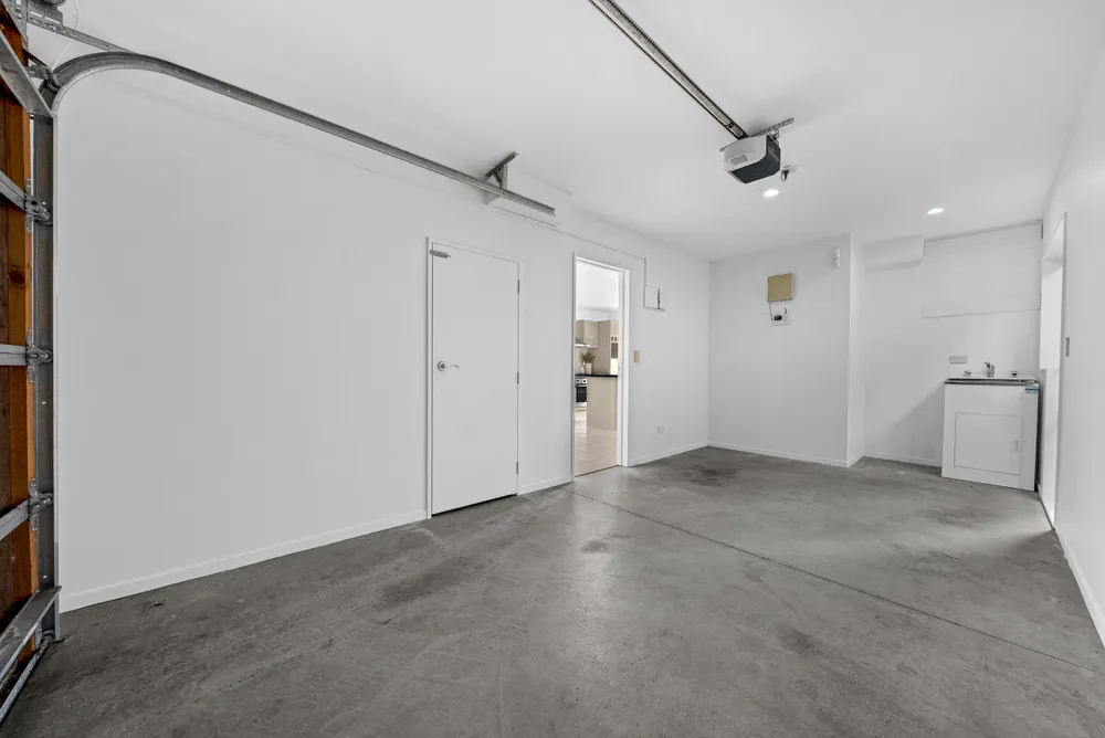 Photos of 7 Lavender Garden Lane
