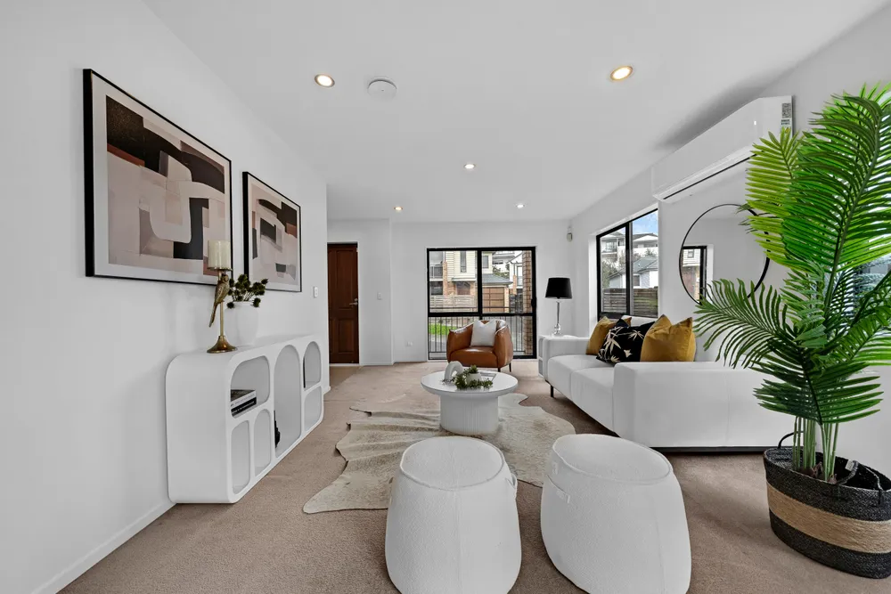 Photos of 7 Lavender Garden Lane
