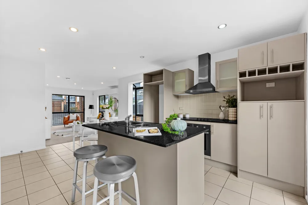 Photos of 7 Lavender Garden Lane