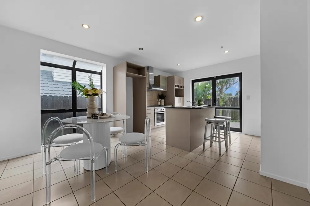 Photos of 7 Lavender Garden Lane