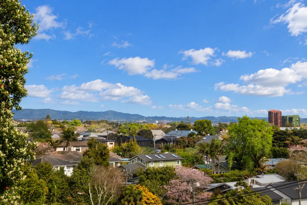 Photos of 12A Amandale Avenue