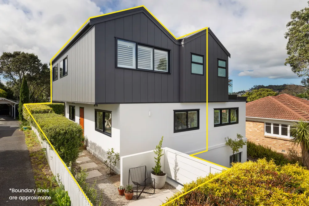 Photos of 12A Amandale Avenue
