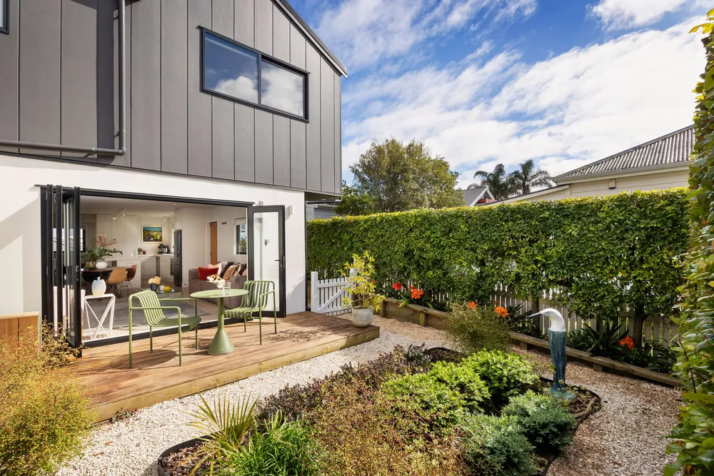 Photo of 12A Amandale Avenue, Mount Albert