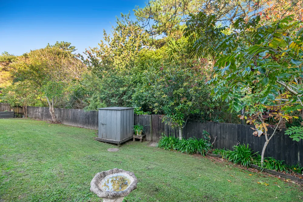 Photos of 12 Cayman Place