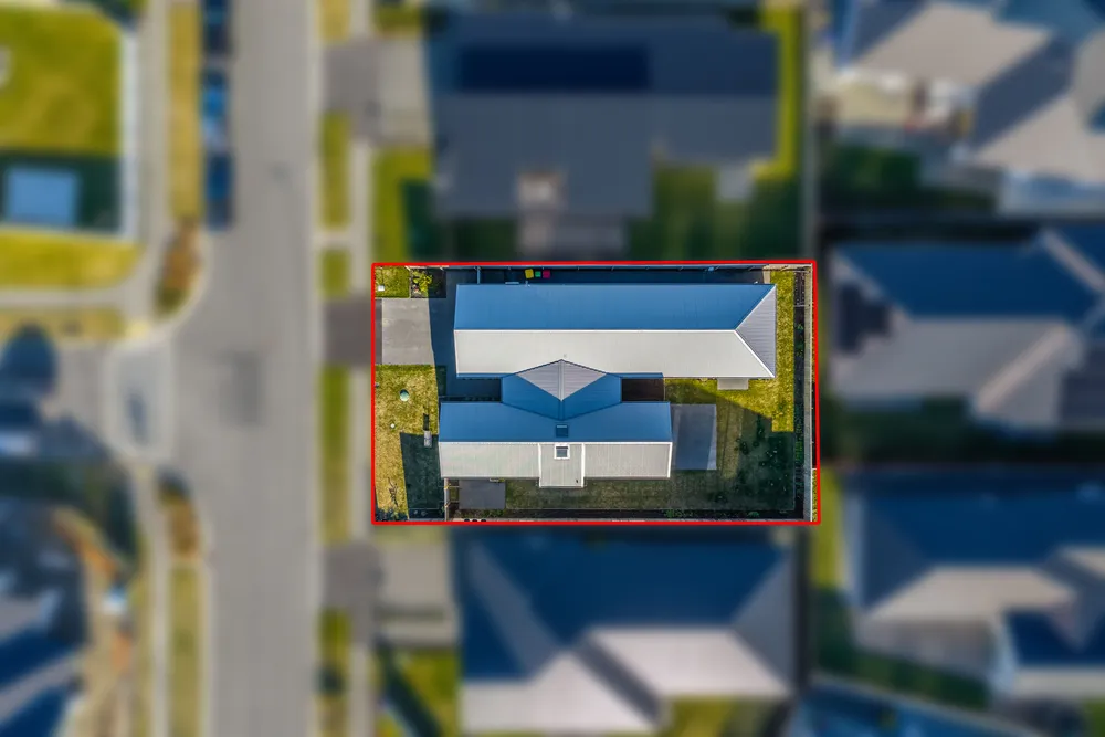 Photos of 8 Waterford Farm Road