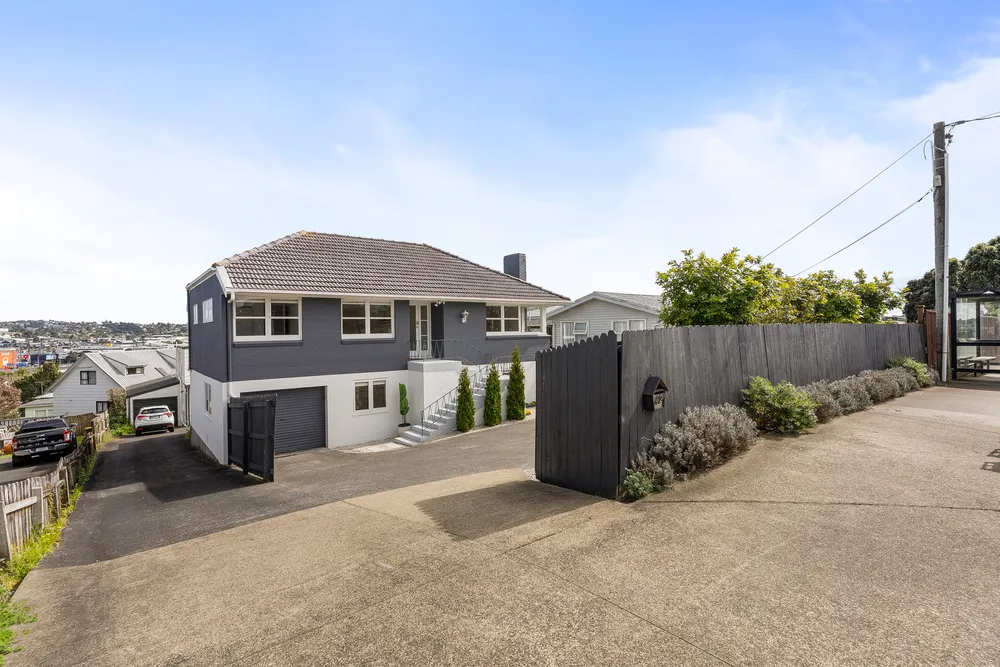 Photos of 1/42 Forrest Hill Road