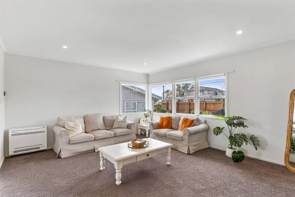 Photos of 1/42 Forrest Hill Road