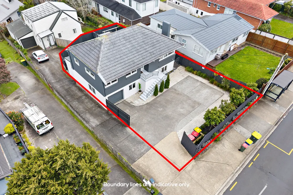Photos of 1/42 Forrest Hill Road