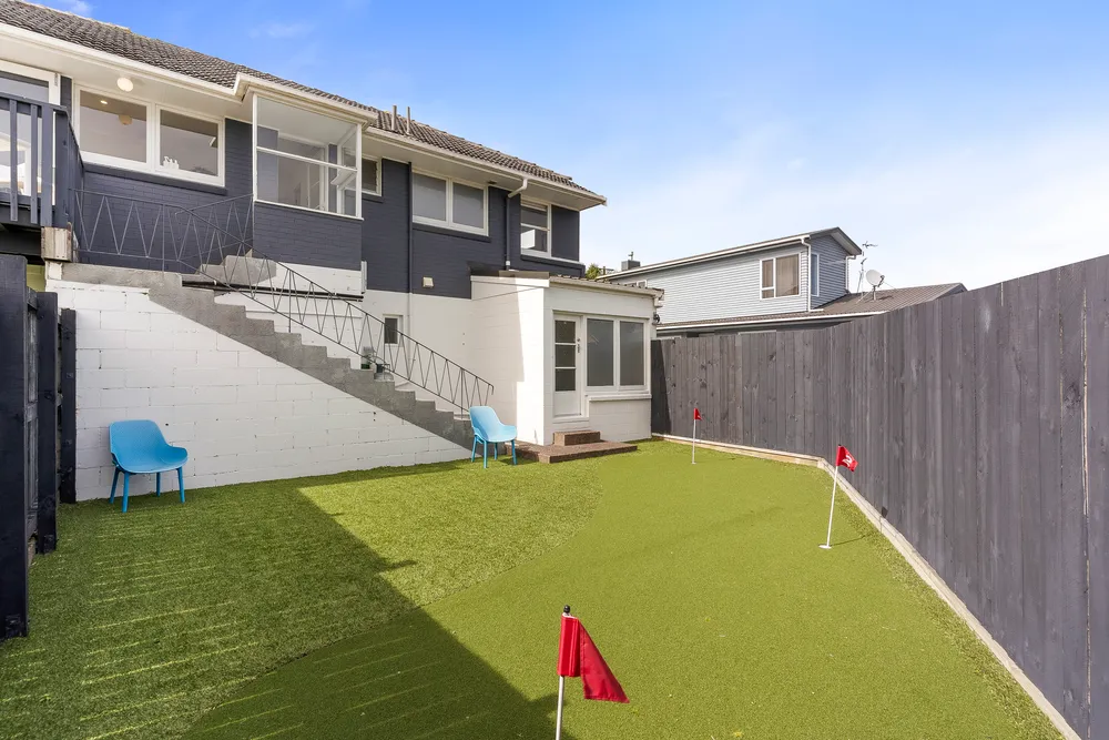 Photos of 1/42 Forrest Hill Road