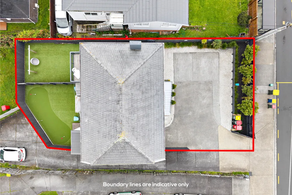 Photos of 1/42 Forrest Hill Road
