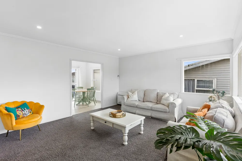 Photos of 1/42 Forrest Hill Road