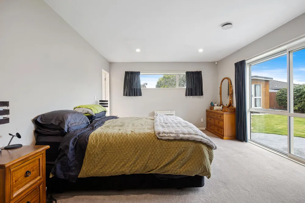 Photos of 21 Welsford Street