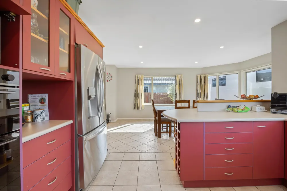 Photos of 21 Welsford Street