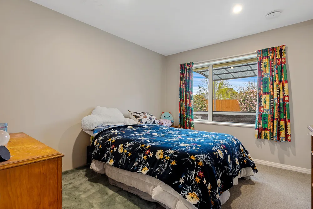 Photos of 21 Welsford Street