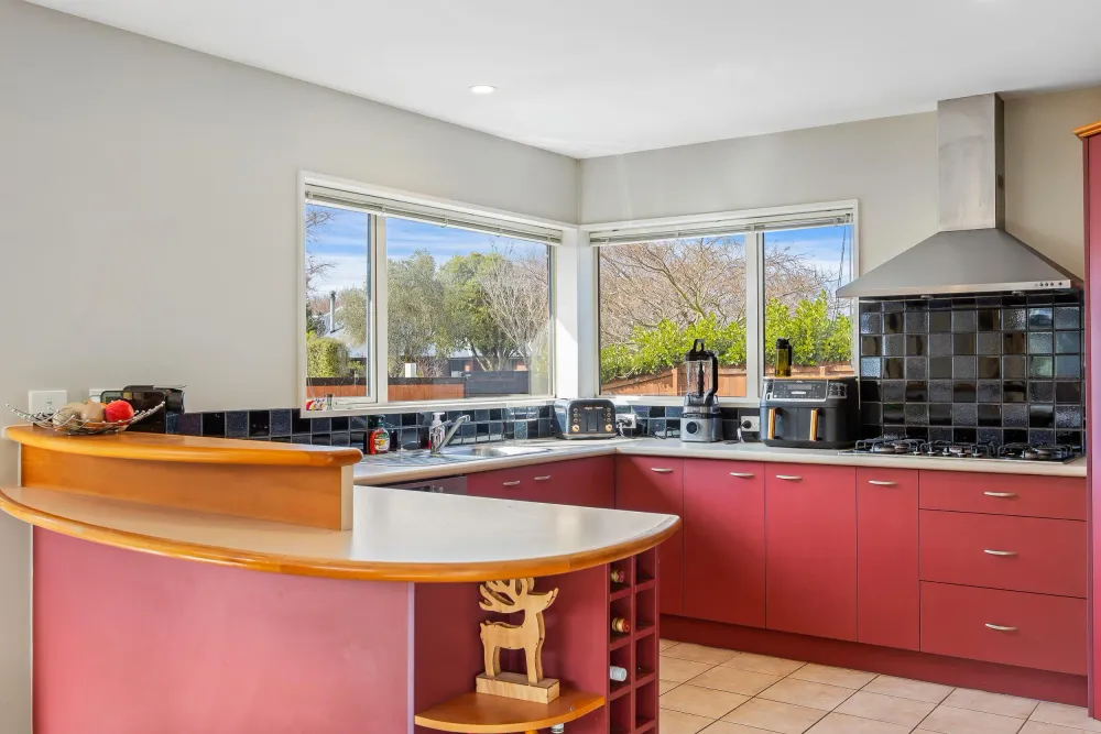 Photos of 21 Welsford Street