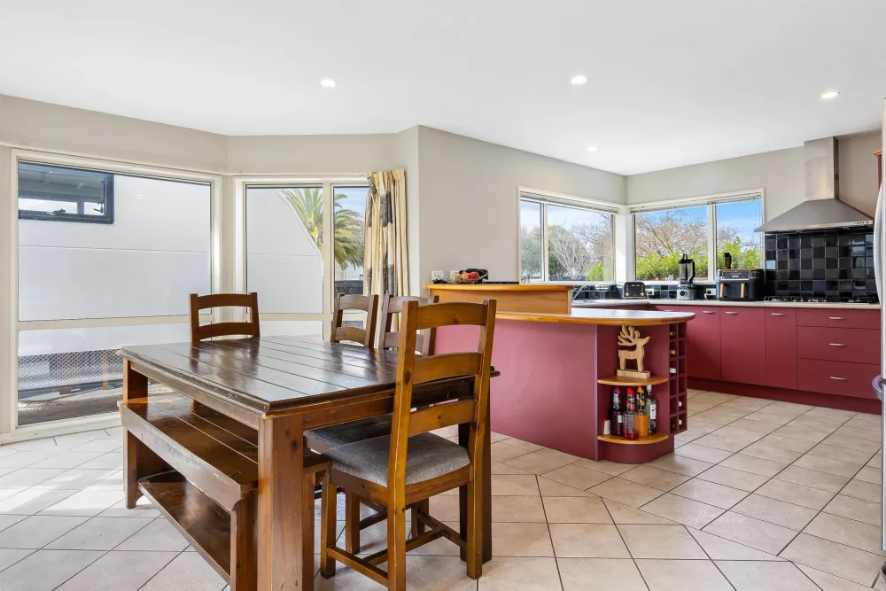 Photos of 21 Welsford Street