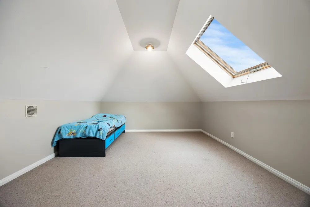 Photos of 21 Welsford Street