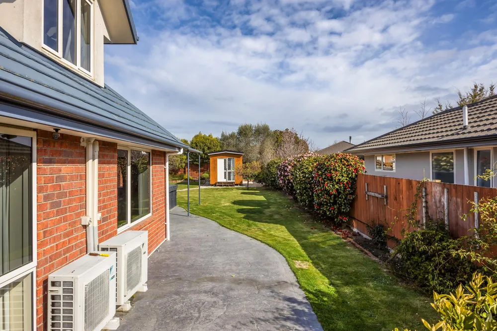 Photos of 21 Welsford Street