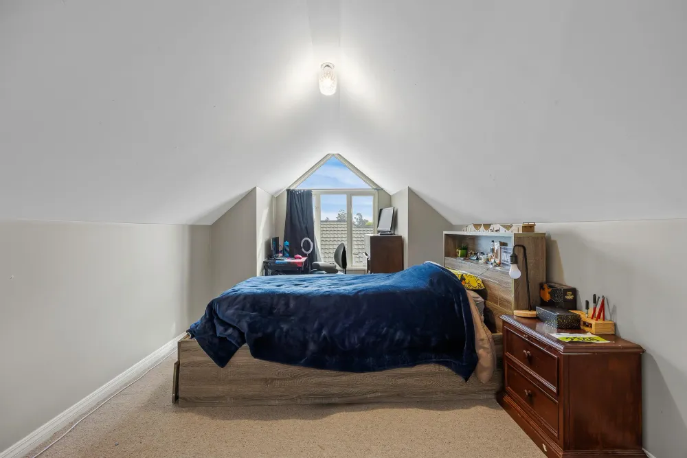 Photos of 21 Welsford Street