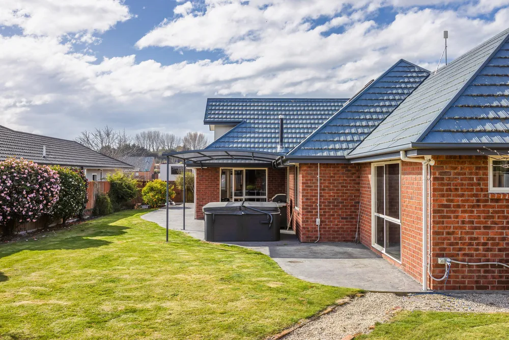 Photos of 21 Welsford Street