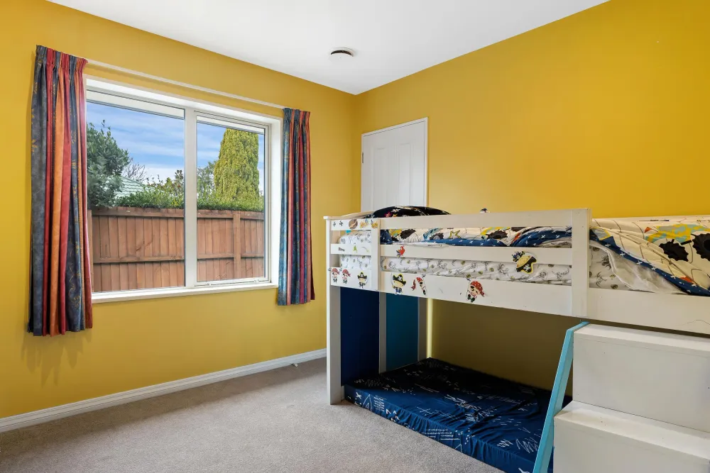 Photos of 21 Welsford Street