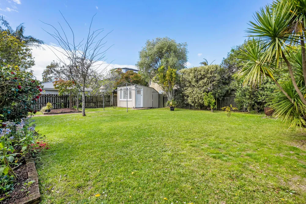 Photos of 1 Ngapawa Street
