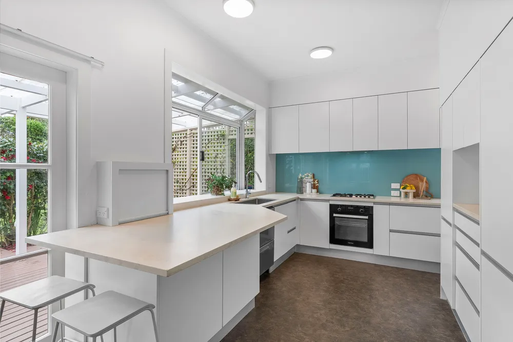 Photos of 1 Ngapawa Street