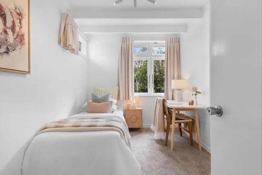 Photos of 1 Ngapawa Street