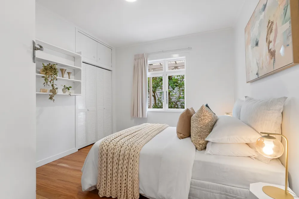 Photos of 1 Ngapawa Street