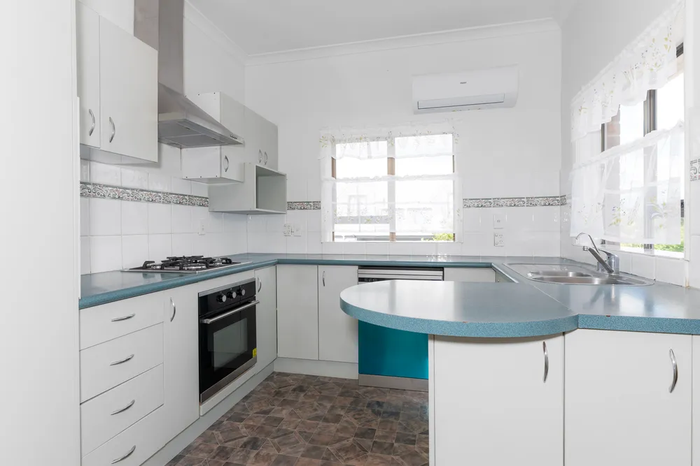 Photos of 311A Mt Albert Road