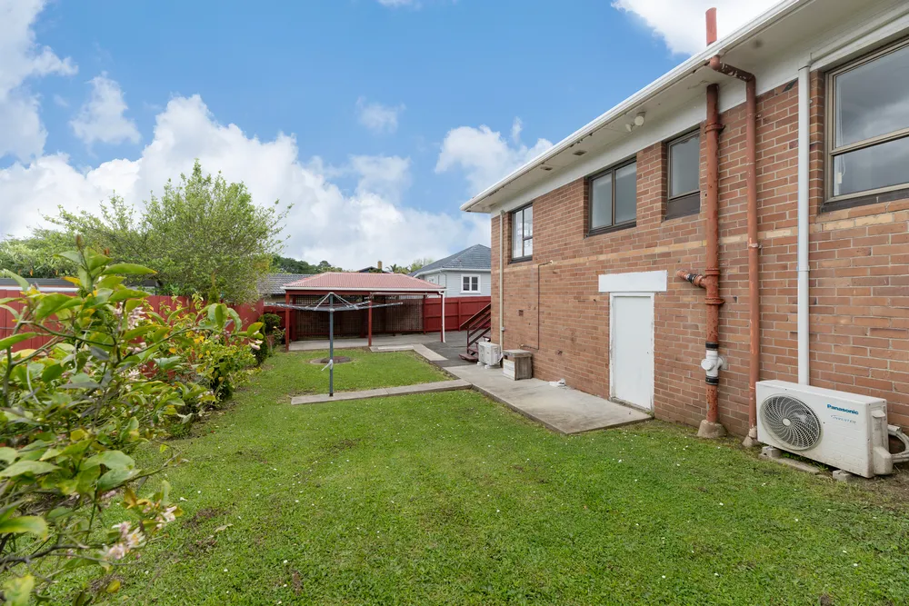 Photos of 311A Mt Albert Road