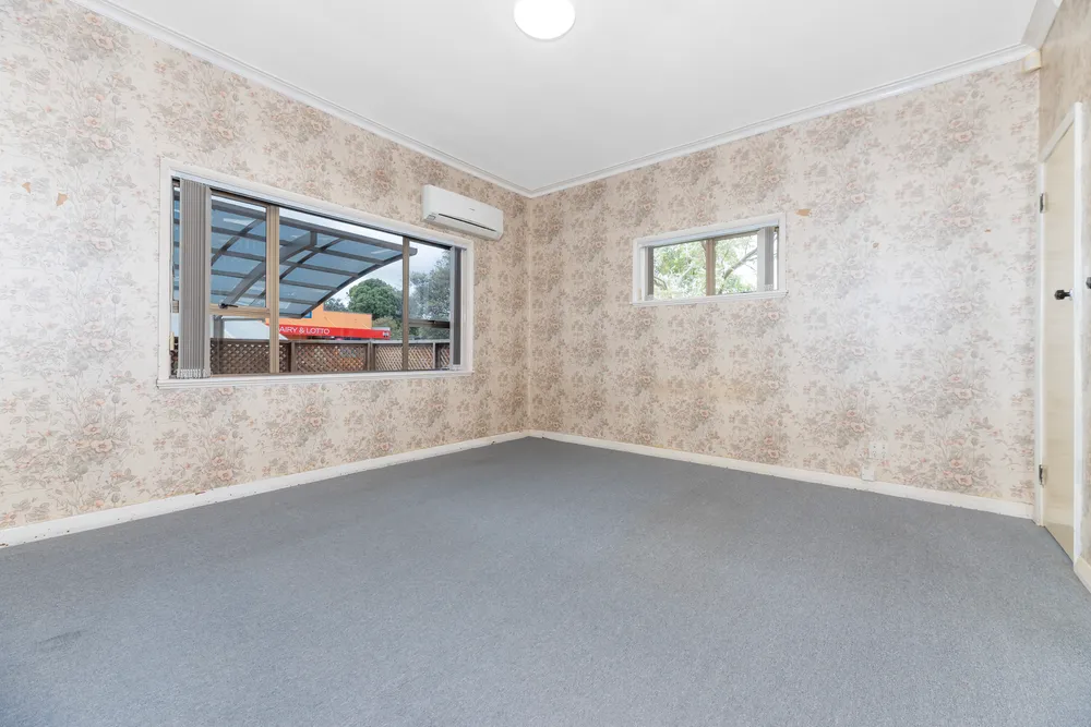 Photos of 311A Mt Albert Road