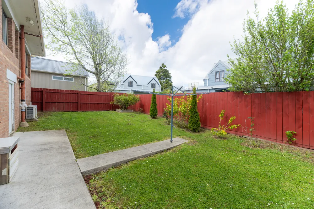 Photos of 311A Mt Albert Road