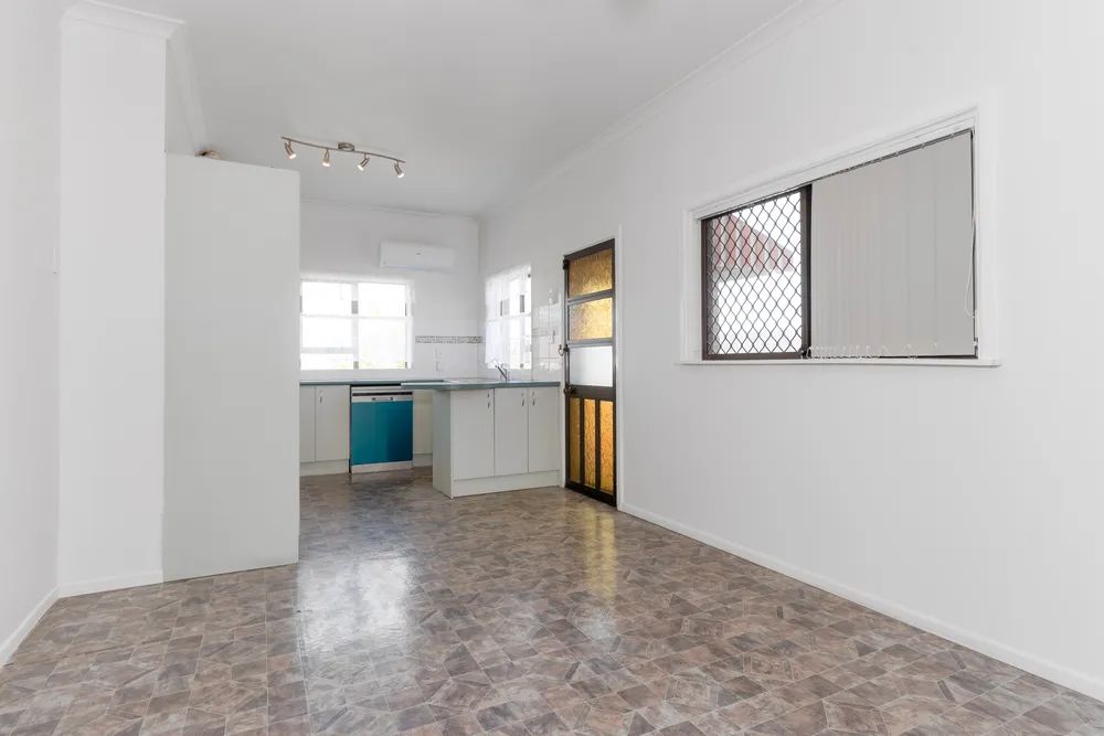 Photos of 311A Mt Albert Road