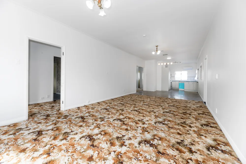 Photos of 311A Mt Albert Road