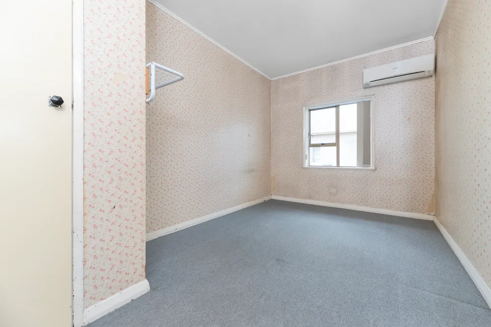 Photos of 311A Mt Albert Road