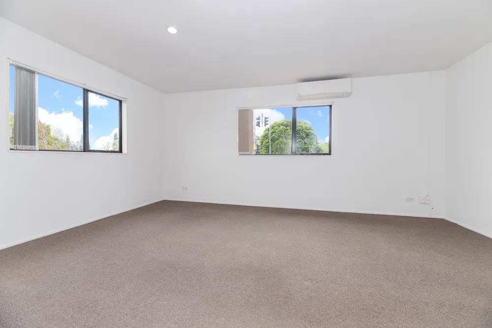 Photos of 311A Mt Albert Road