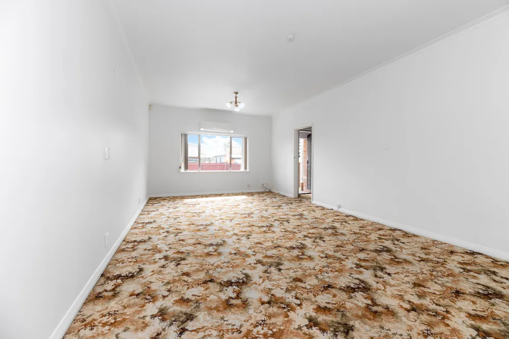 Photos of 311A Mt Albert Road
