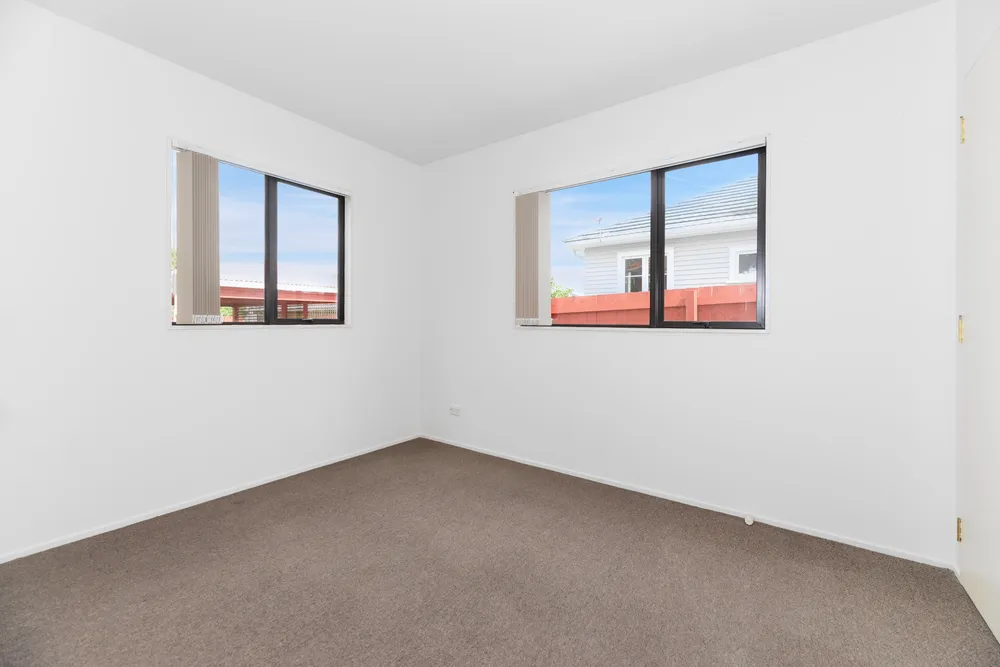 Photos of 311A Mt Albert Road