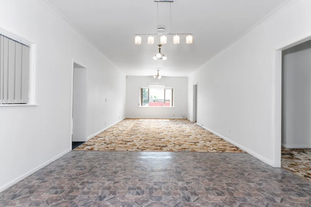 Photos of 311A Mt Albert Road