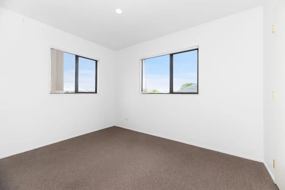 Photos of 311A Mt Albert Road