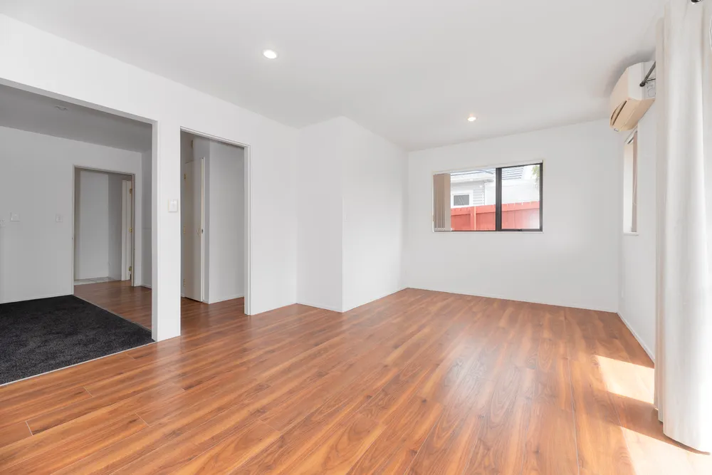 Photos of 311A Mt Albert Road